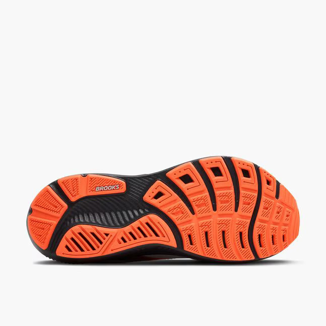 brooks ghost 17 brooks ghost 17