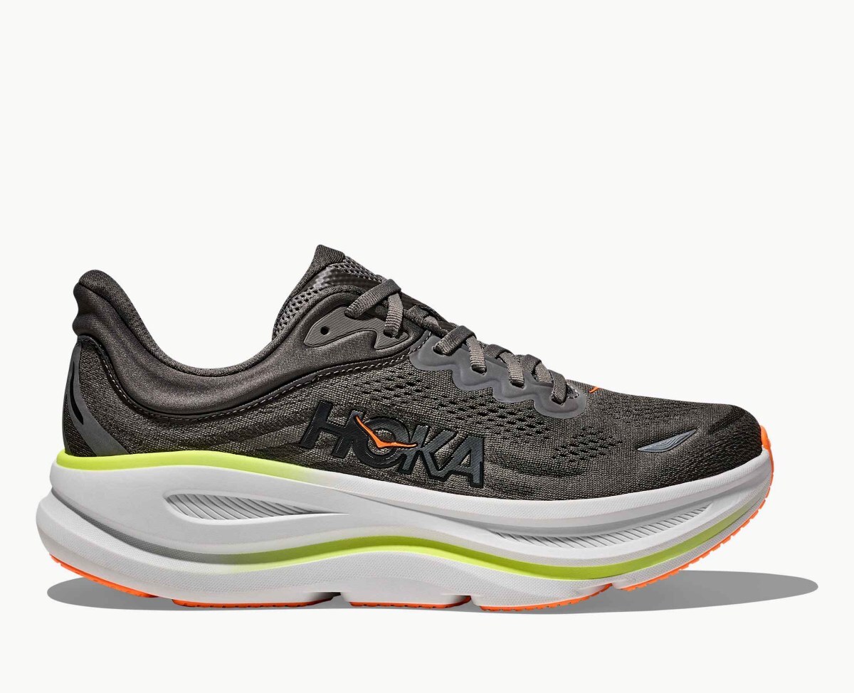 hoka bondi 9 for heavy runners hoka bondi 9 for heavy runners
