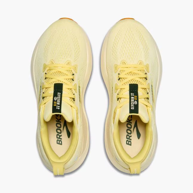 glycerin gts 22 glycerin gts 22