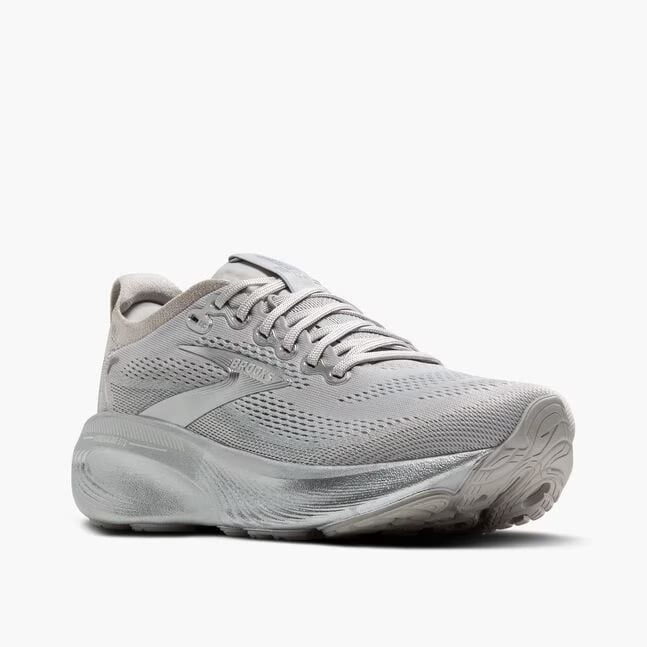 adrenaline gts 25 adrenaline gts 25