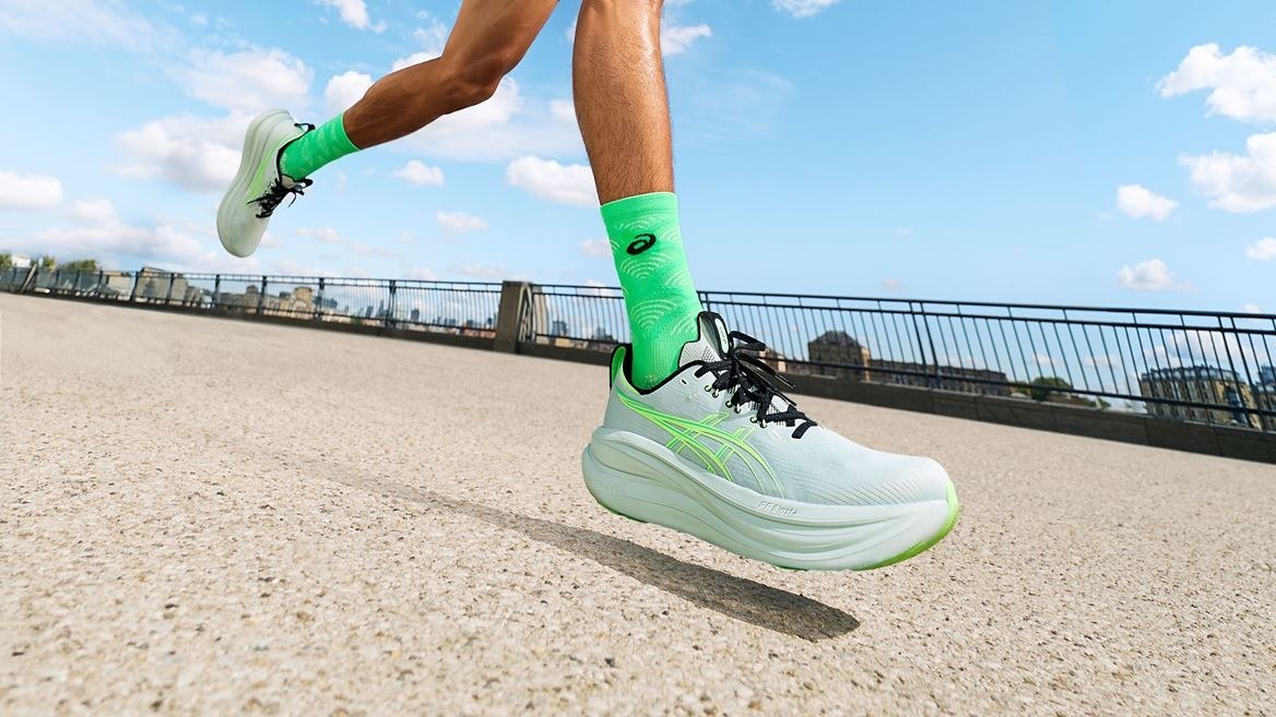 asics nimbus 28 lifestyle asics nimbus 28 lifestyle