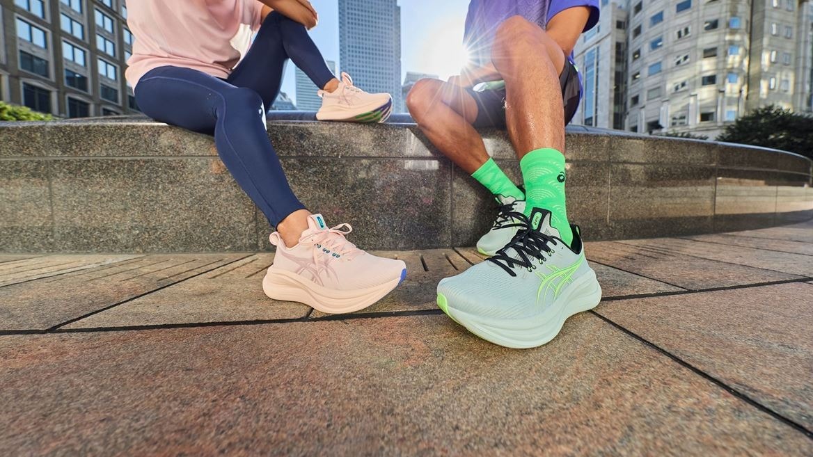 asics nimbus 28 lifestyle asics nimbus 28 lifestyle