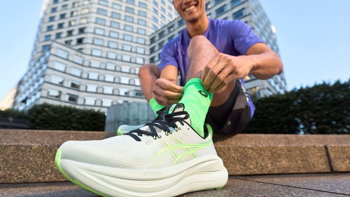 asics nimbus 28 lifestyle asics nimbus 28 lifestyle