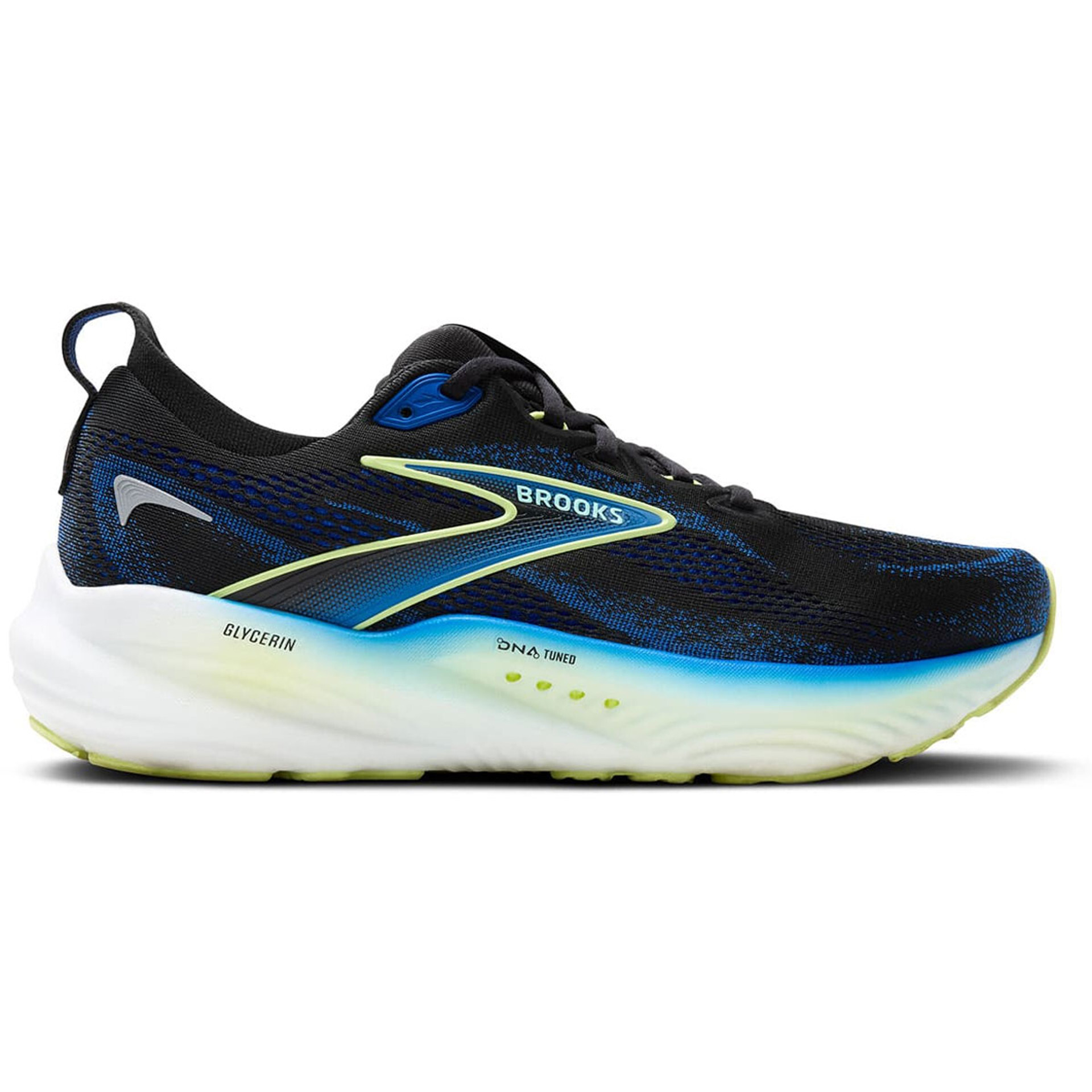 brooks glycerin 22 for heavy runners brooks glycerin 22 for heavy runners