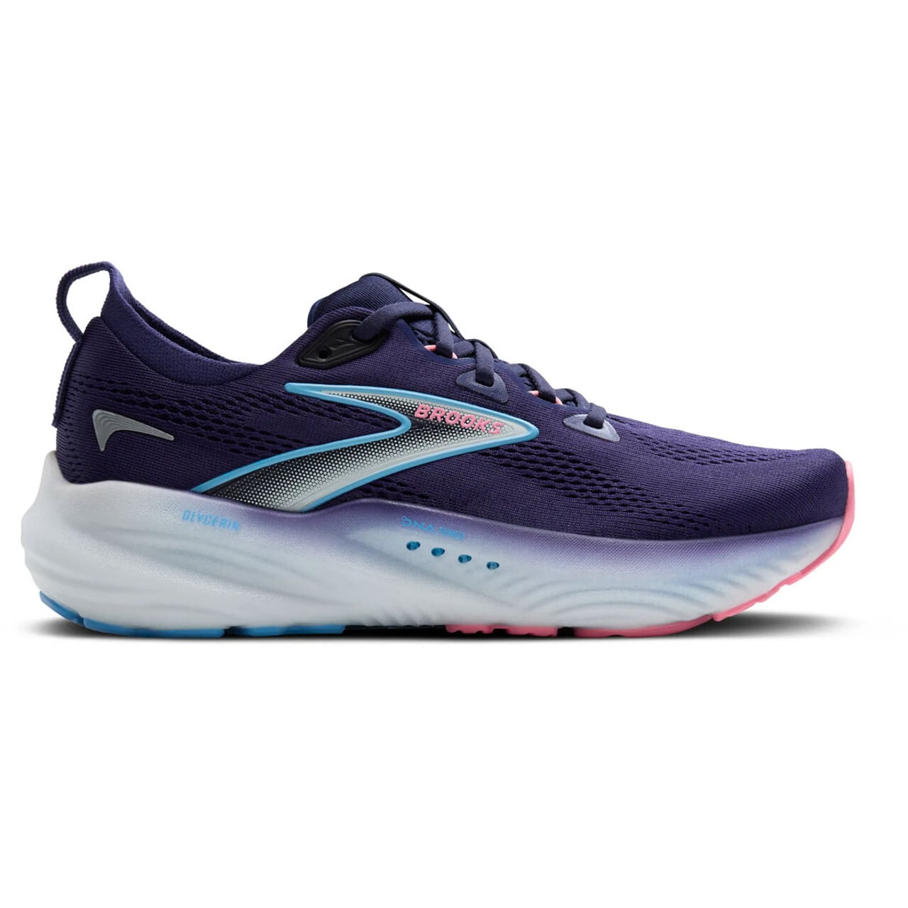 Brooks Glycerin 22 Brooks Glycerin 22