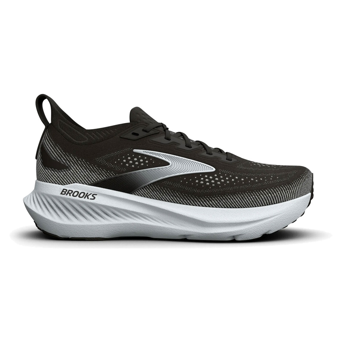 brooks glycerin 23