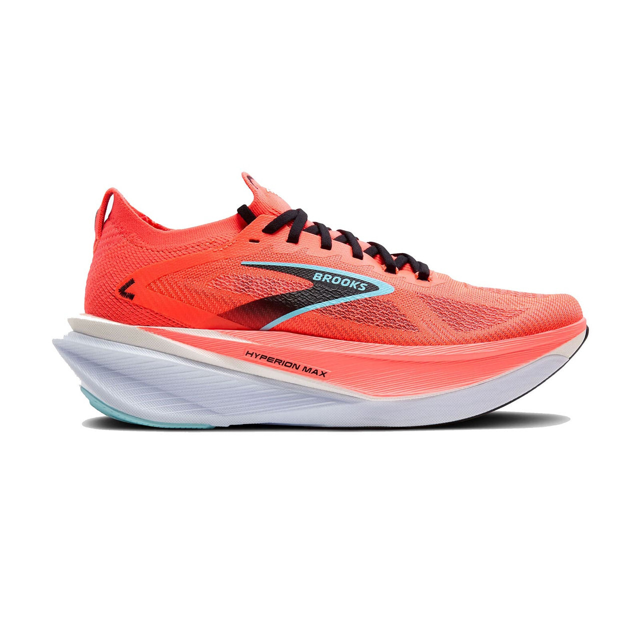 Brooks Hyperion Max 3 Brooks Hyperion Max 3