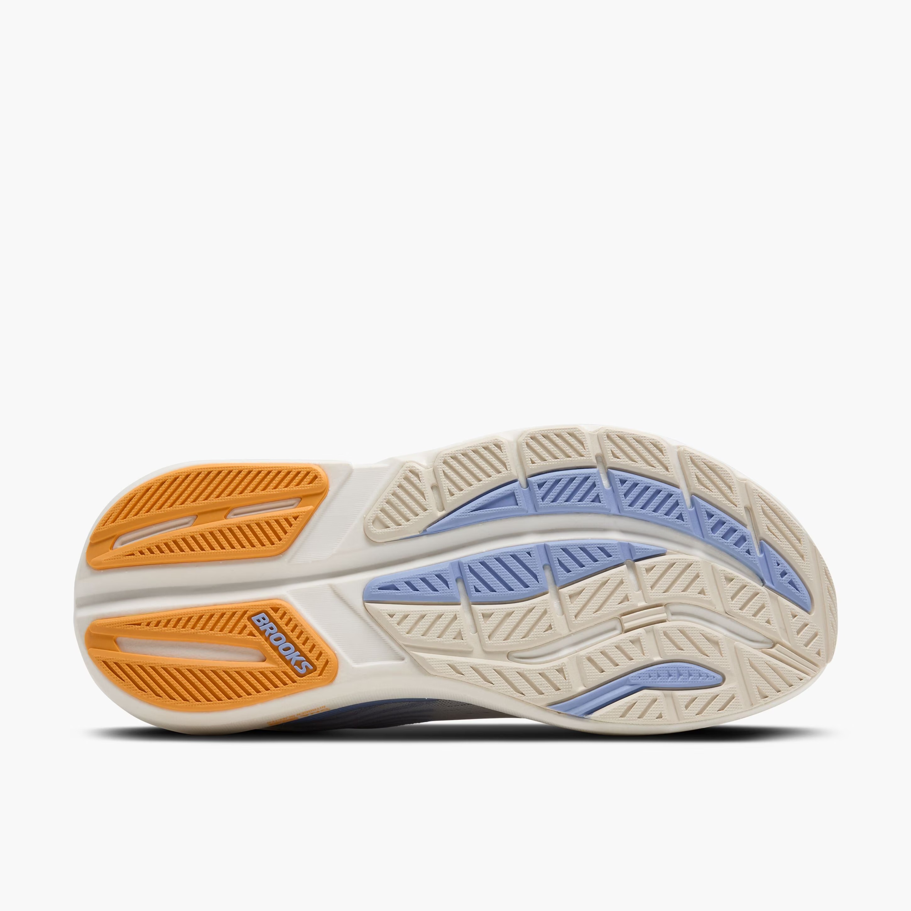 brooks ghost max 3 outsole brooks ghost max 3 outsole