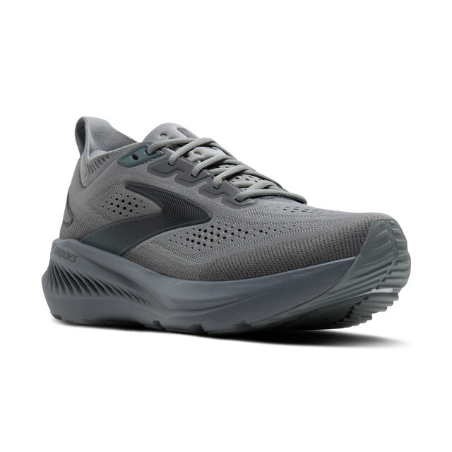 glycerin gts 23 glycerin gts 23