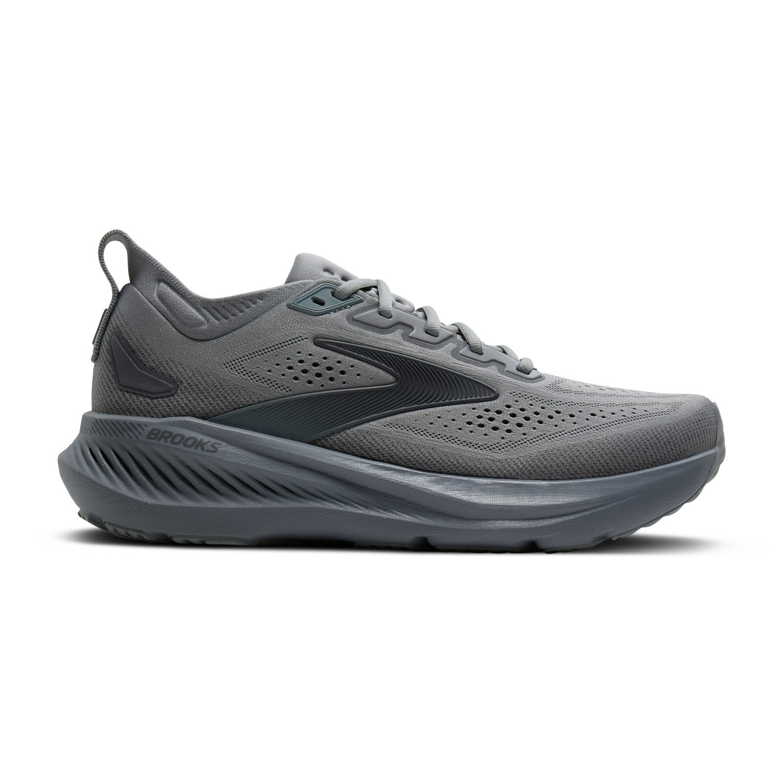 glycerin gts 23 glycerin gts 23