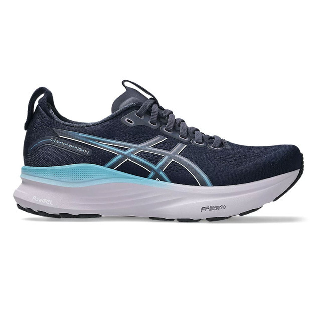 ASICS Gel-Kayano 32 Shoes ASICS Gel-Kayano 32 Shoes