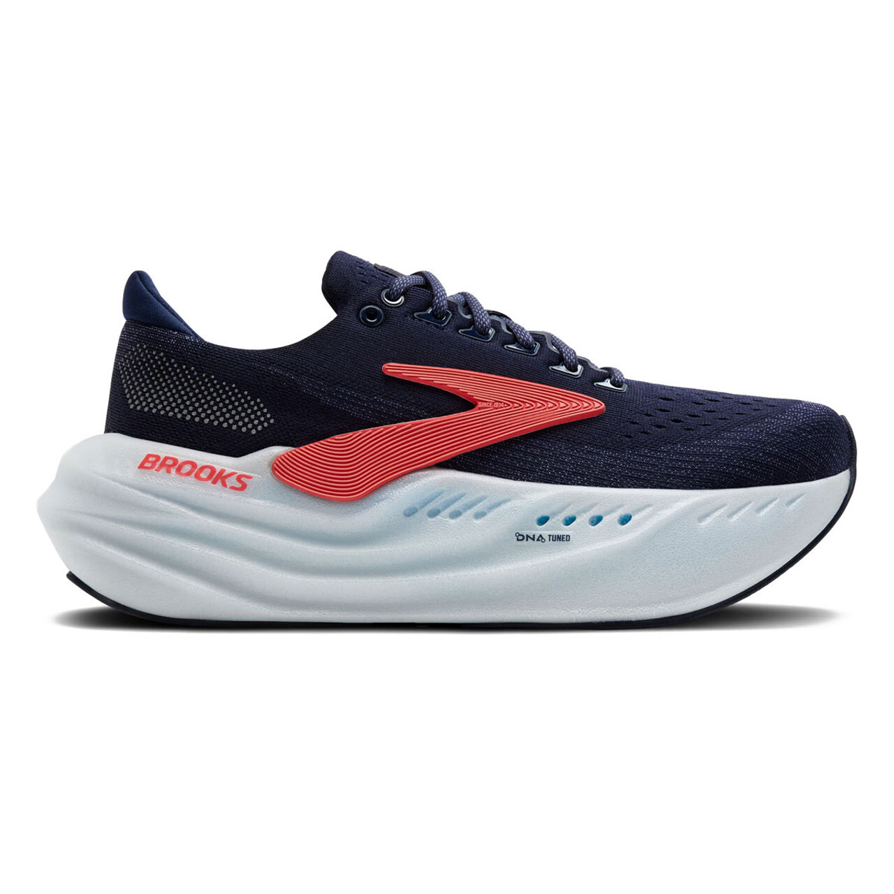 brooks glycerin max for heavy runners brooks glycerin max for heavy runners