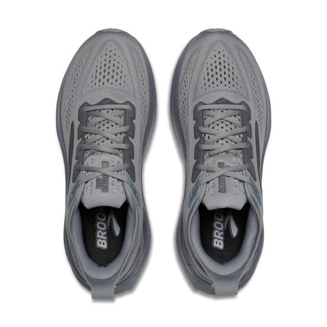 glycerin gts 23 glycerin gts 23