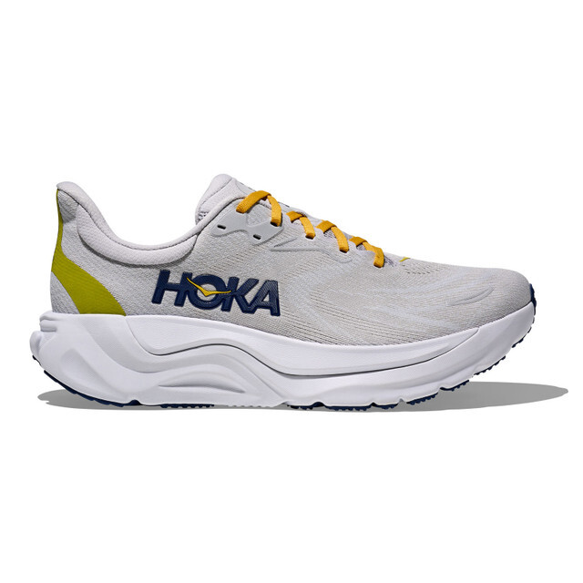 HOKA Arahi 8 Running Shoes HOKA Arahi 8 Running Shoes