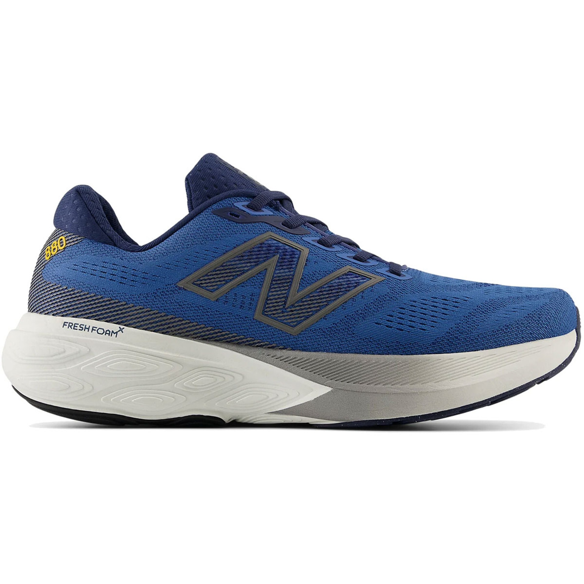 New Balance 880 v15 New Balance 880 v15