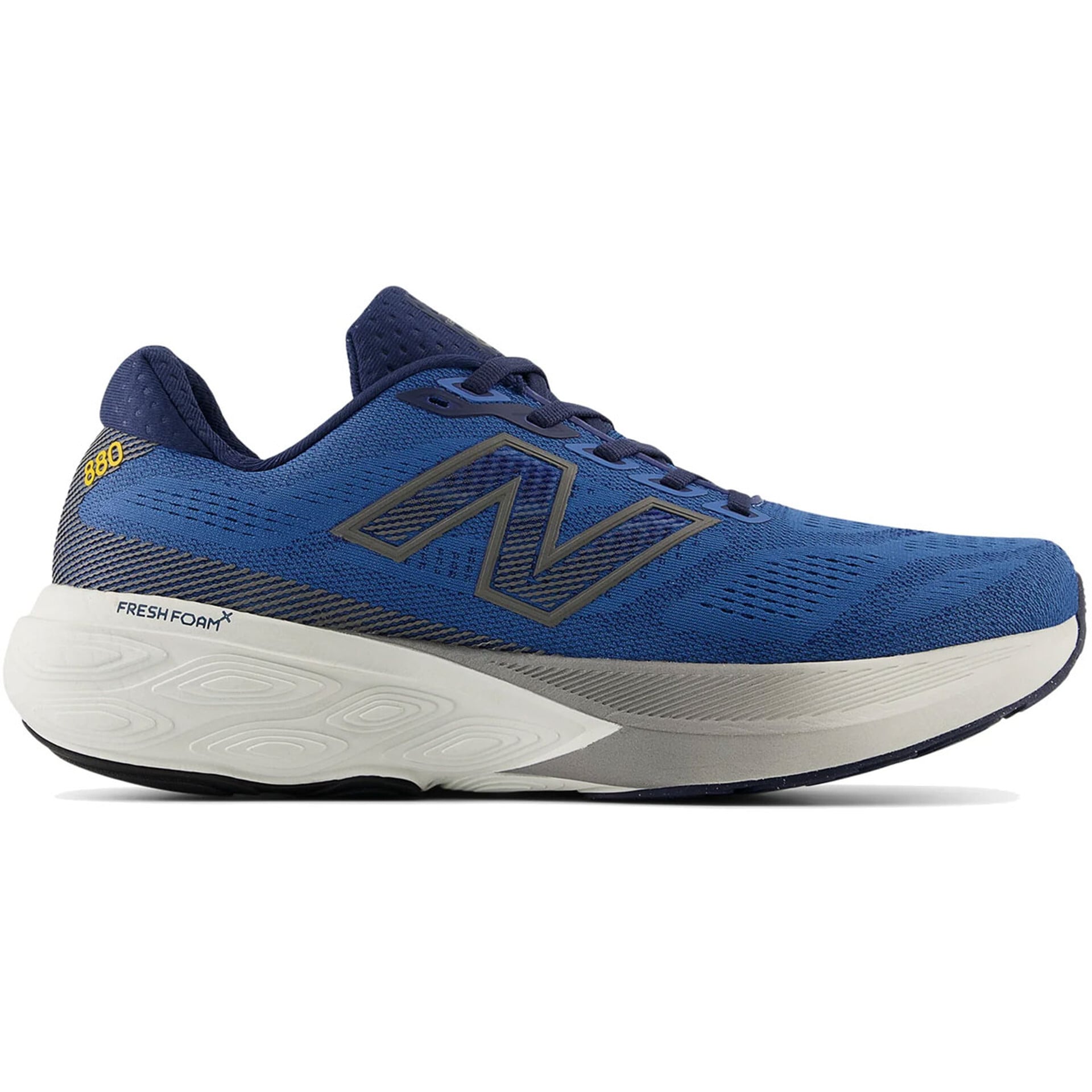 New Balance Fresh Foam X 880v15 New Balance Fresh Foam X 880v15