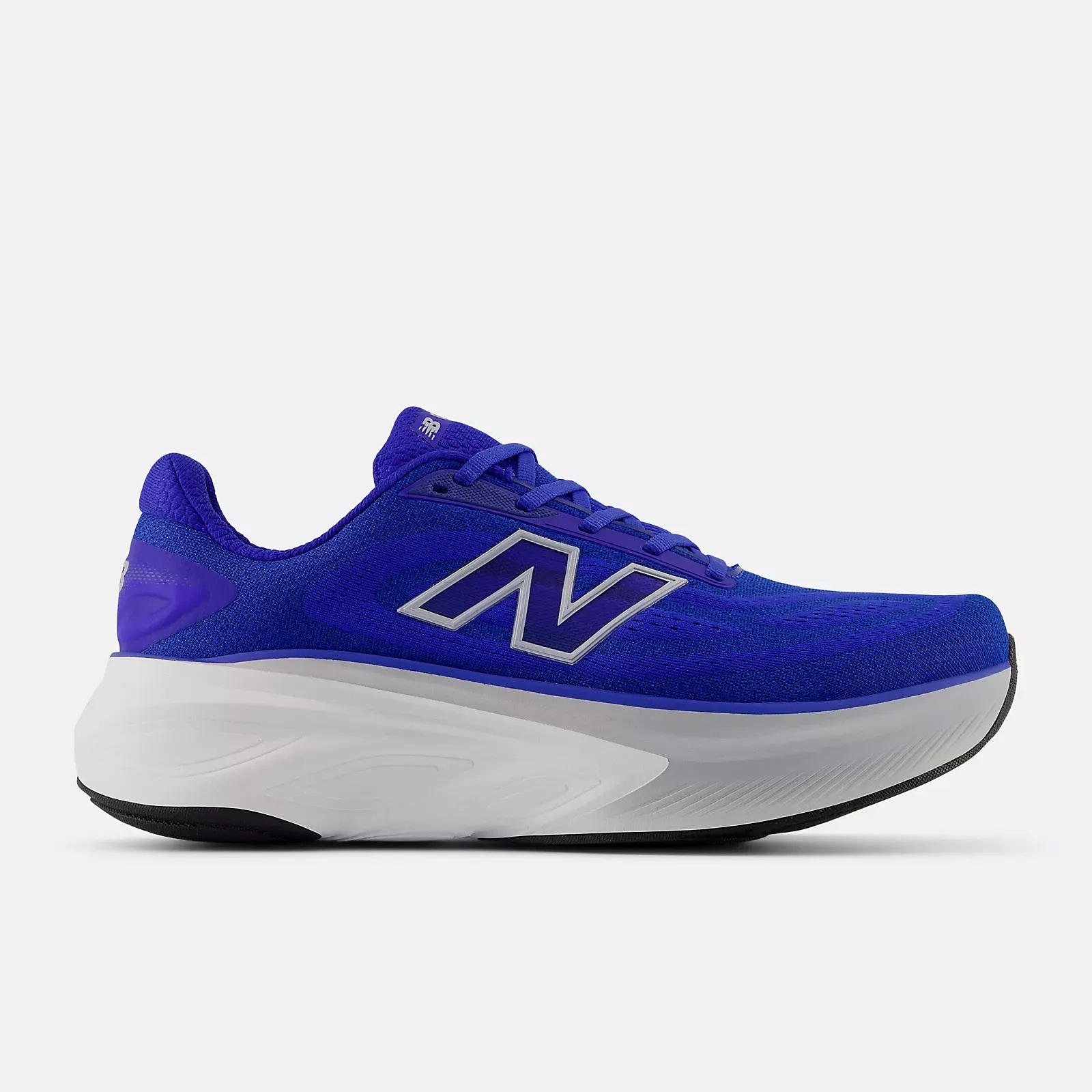 New Balance Fresh Foam X More v6 New Balance Fresh Foam X More v6