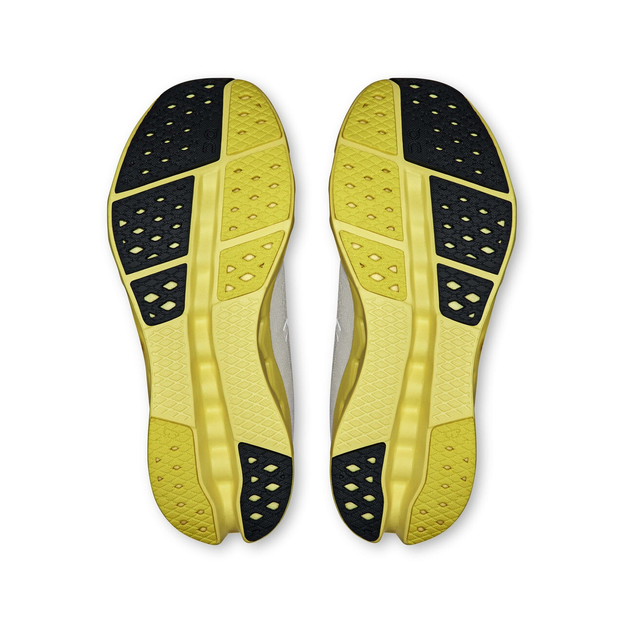 on-cloudsurfer-2-outsole.jpg