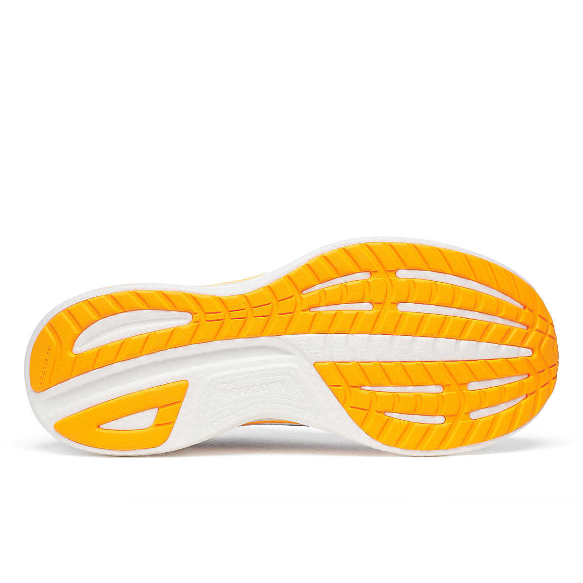 saucony ride 18 saucony ride 18